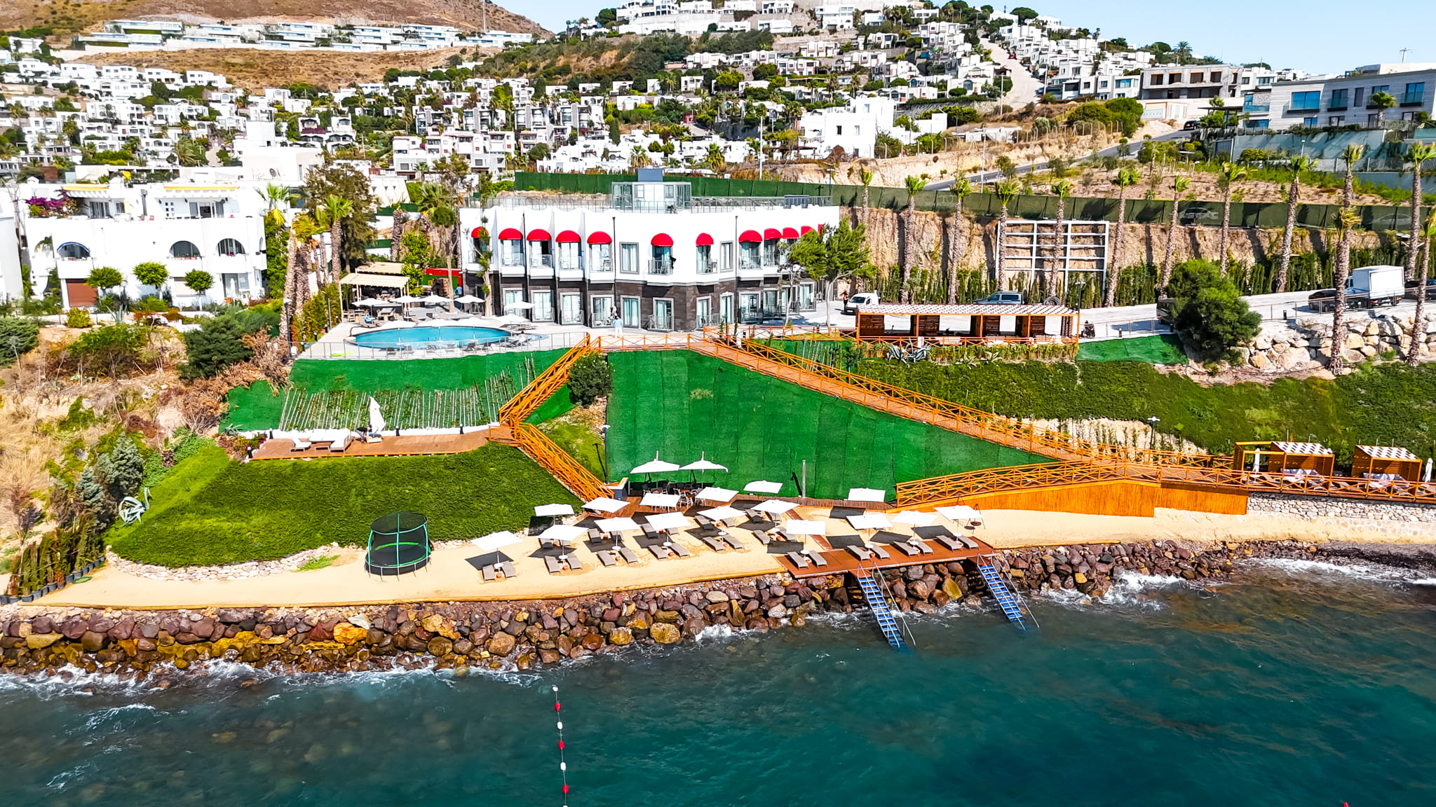 dji 20250827212610 0011 d (1)